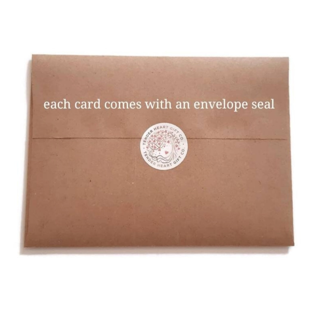 It's Your Birthday This Calls For a Hangover