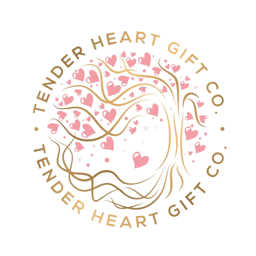 Products Tender Heart Gift Co