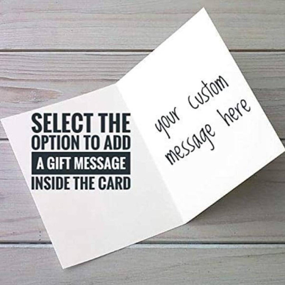 You Got This- Breast Cancer Support Card