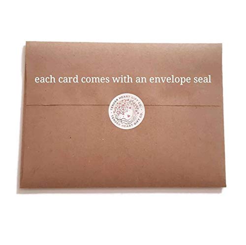 You Got This- Breast Cancer Support Card