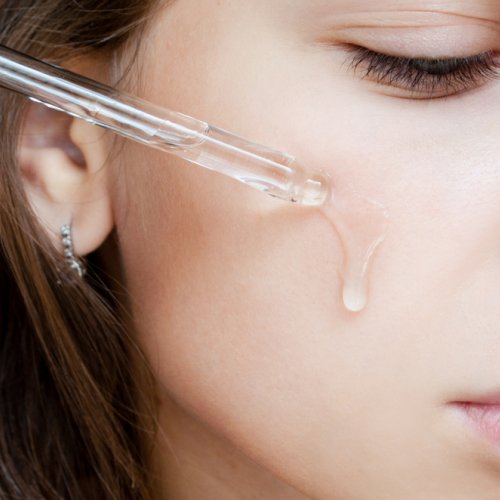 Skin Repair Vitamin C Serum