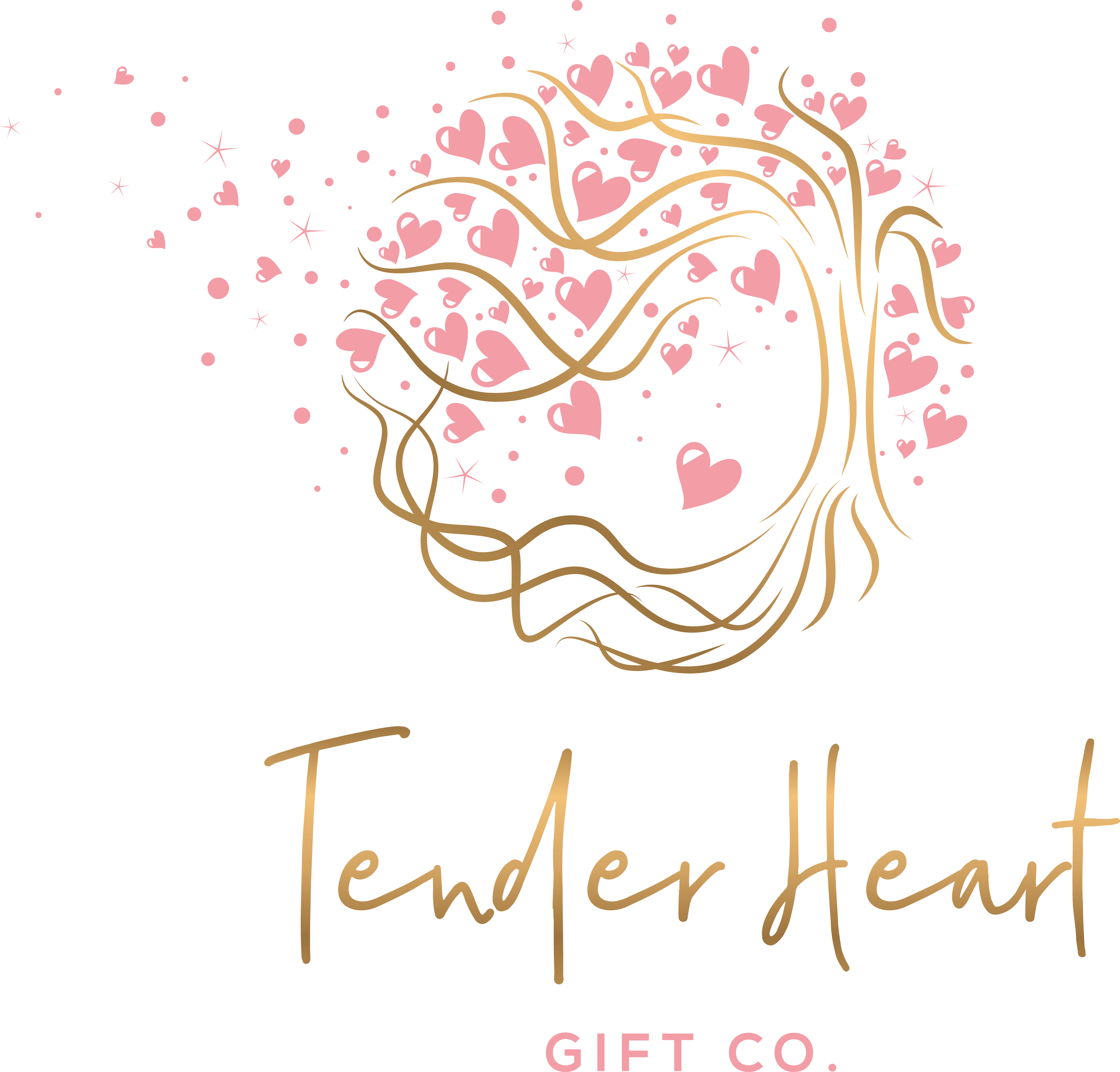 Tender Heart Gift Co