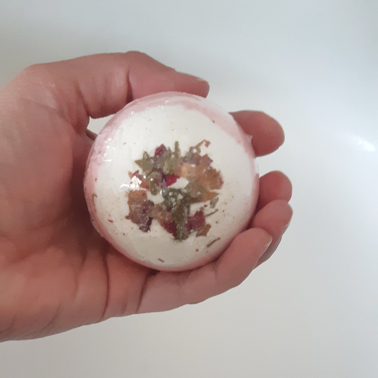 Rose Gift Set