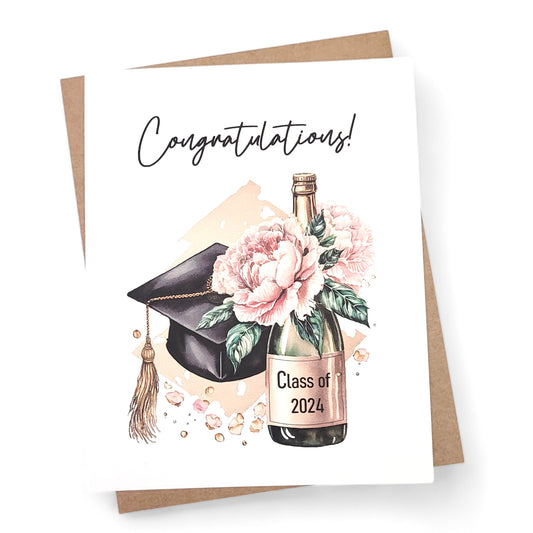 Graduation Tender Heart Gift Co Graduation Tender Heart Gift Co
