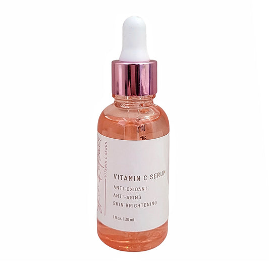 Skin Repair Vitamin C Serum