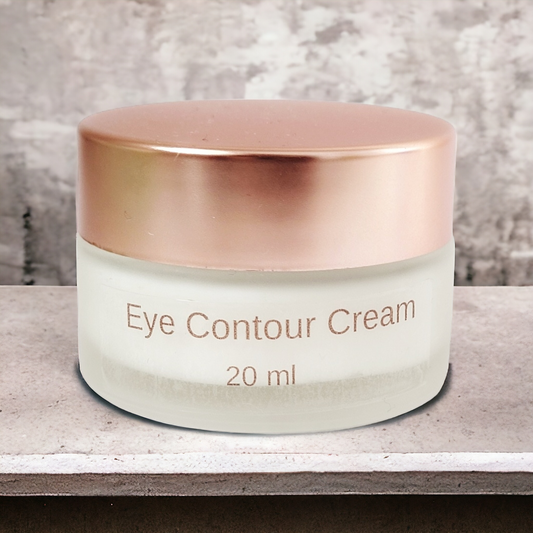 Eye Contour Cream